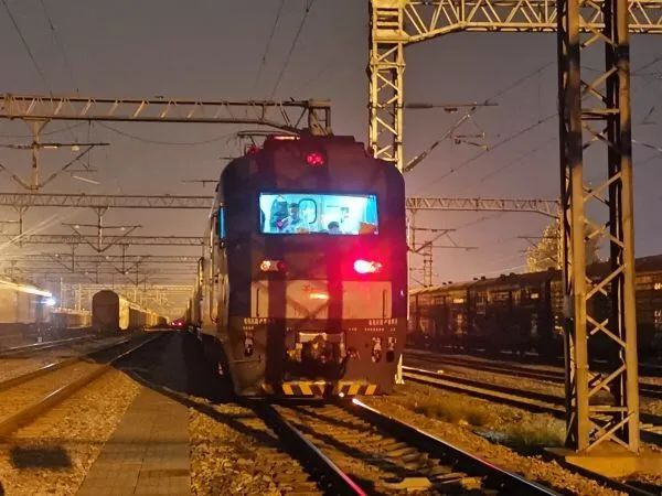 Md618.6tY羳̳ڮaƷ܇hǼɽվ_˹