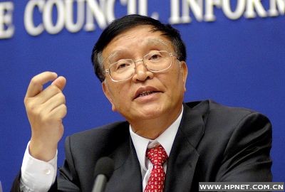 國家能源局:奧運后煤電油將相機調價(圖)