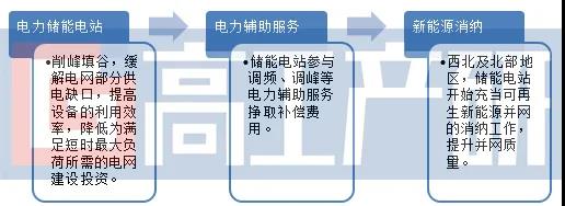 늳.jpg