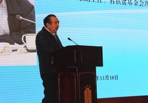 http://www.kwongwaitai.com/Macro/UploadFiles_8275/201511/20151125165135431.jpg