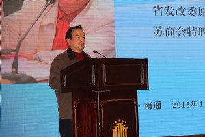 http://www.kwongwaitai.com/Macro/UploadFiles_8275/201511/20151125165139386.jpg