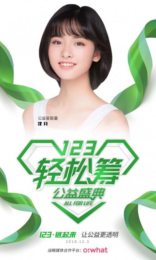 http://www.kwongwaitai.com/Macro/UploadFiles_8275/201811/20181130112250309.jpg