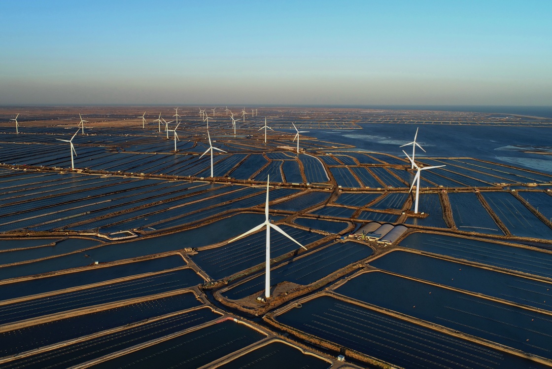 2030꣬Їλaֵ̼ŷŌ2005½65%ϣǻʯԴռһԴM،_25%ңɭe200560|ףL늡̫ܰl늿bC_12|ǧϡ  A YψD