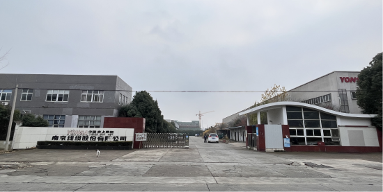 DƬ1.png