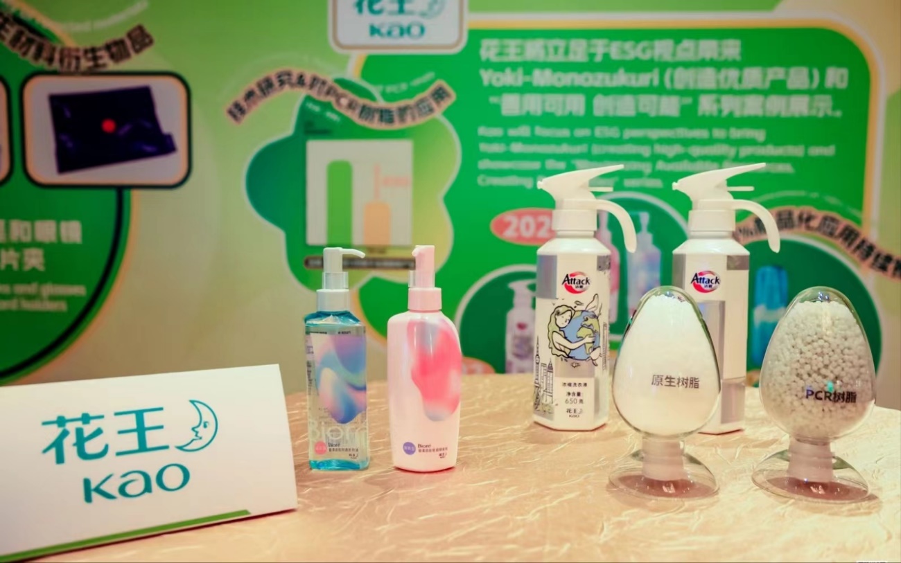 http://www.kwongwaitai.com/News/UploadFiles_5422/202405/20240522135603738.jpg