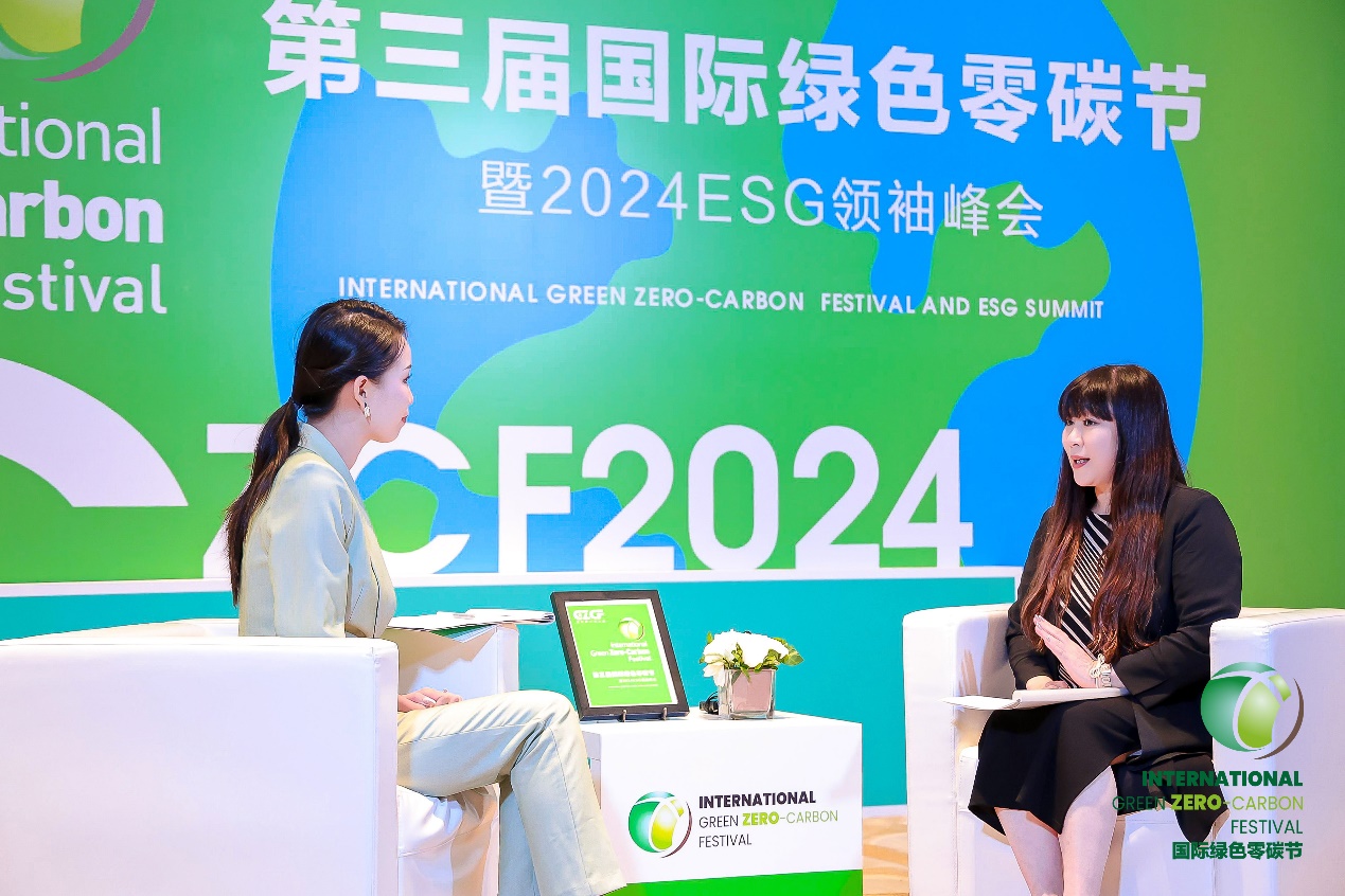 http://www.kwongwaitai.com/News/UploadFiles_5422/202407/20240729170750341.jpg
