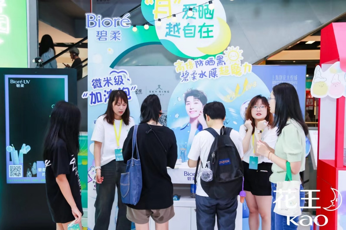 http://www.kwongwaitai.com/News/UploadFiles_5422/202409/20240923111929222.jpg