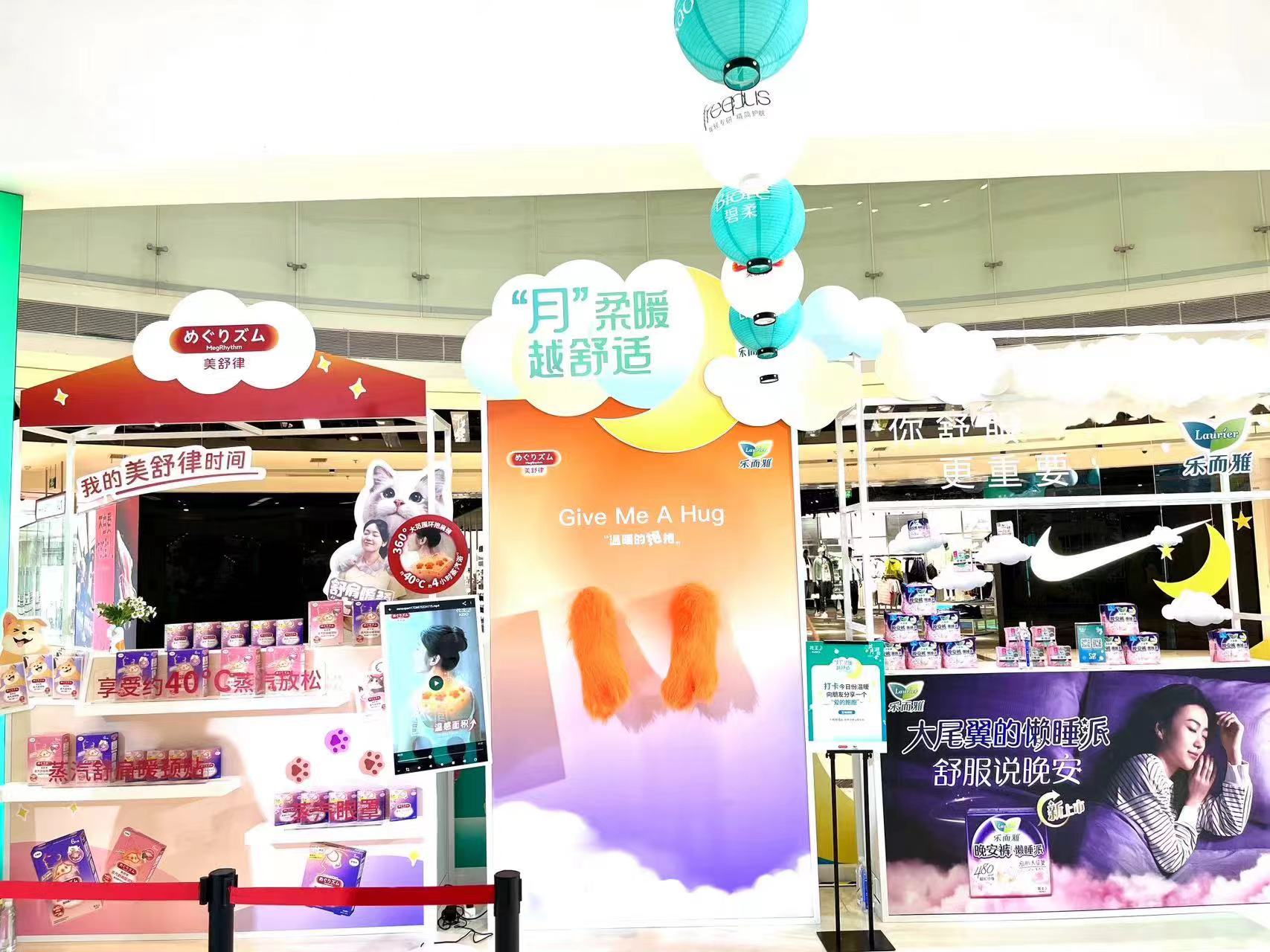 http://www.kwongwaitai.com/News/UploadFiles_5422/202409/20240923111930627.jpg