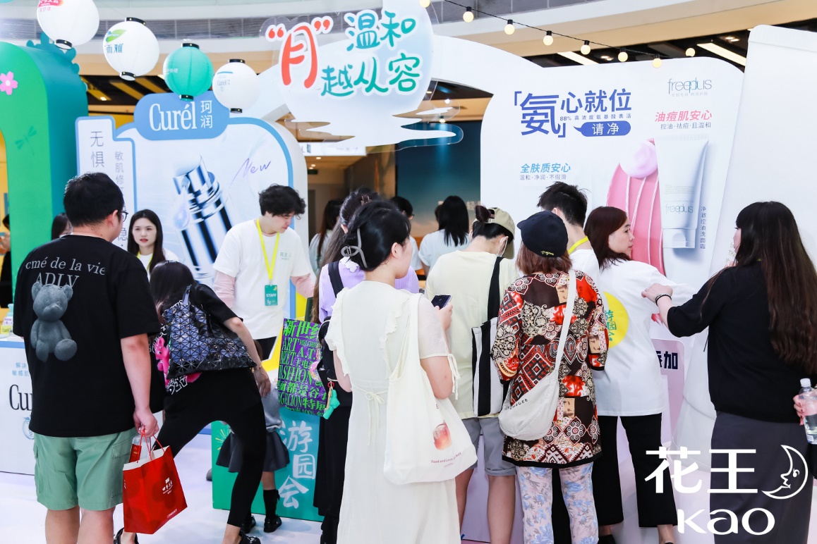 http://www.kwongwaitai.com/News/UploadFiles_5422/202409/20240923111930659.jpg