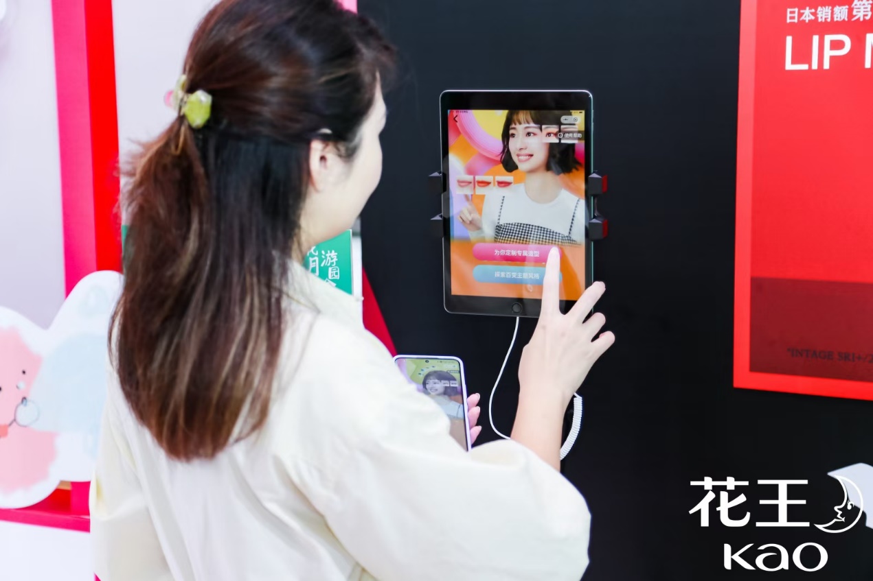 http://www.kwongwaitai.com/News/UploadFiles_5422/202409/20240923111931317.jpg