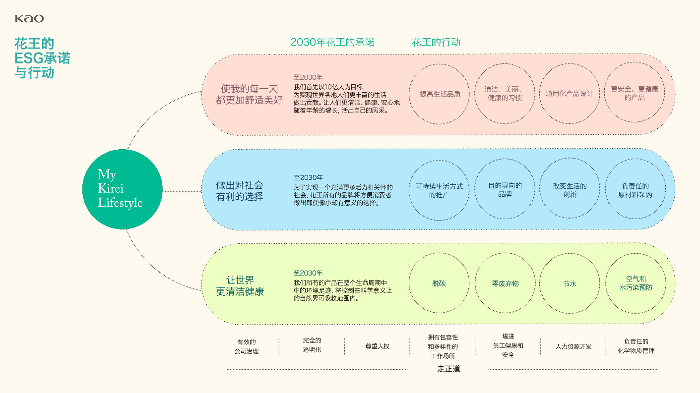 http://www.kwongwaitai.com/News/UploadFiles_5422/202506/20250613191051636.png
