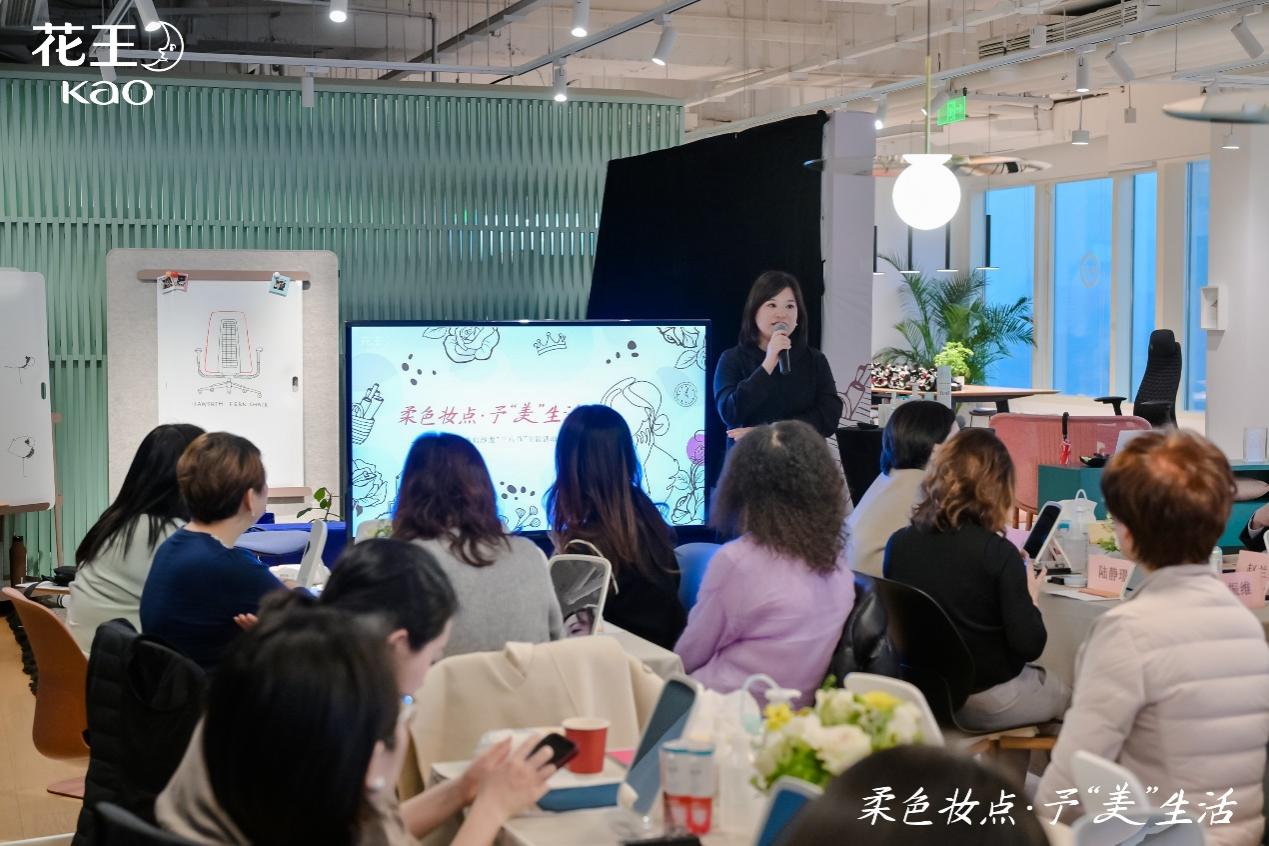 http://www.kwongwaitai.com/News/UploadFiles_5422/202507/20250702114441252.jpg