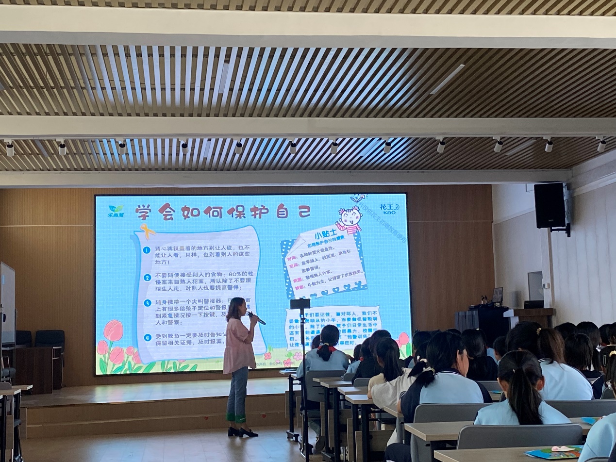 http://www.kwongwaitai.com/News/UploadFiles_5422/202507/20250702114441940.jpg