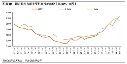 QQ؈D20200724121105.jpg